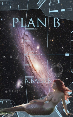 Plan B B08PJJHYGJ Book Cover