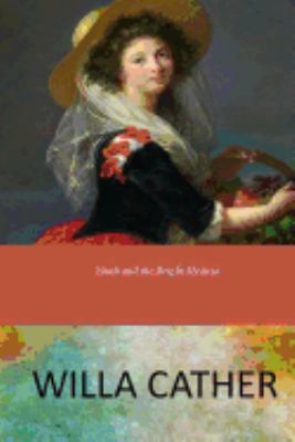 Youth and the Bright 1546619577 Book Cover