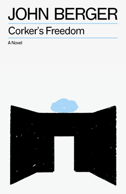 Corker's Freedom B0FHJTV42F Book Cover