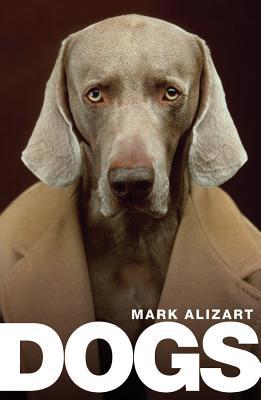 Dogs: A Philosophical Guide to Our Best Friends 1509537287 Book Cover