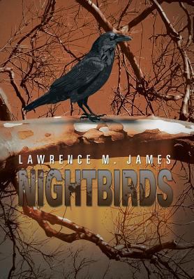 Nightbirds 1483645983 Book Cover