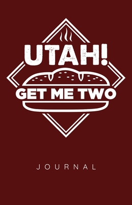 Utah Get Me Two 1697282938 Book Cover