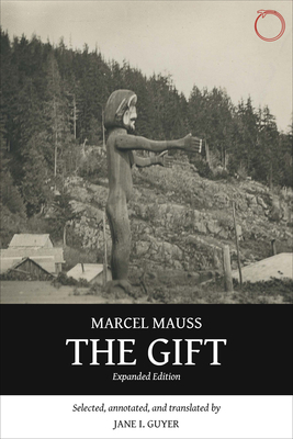 The Gift 0990505006 Book Cover