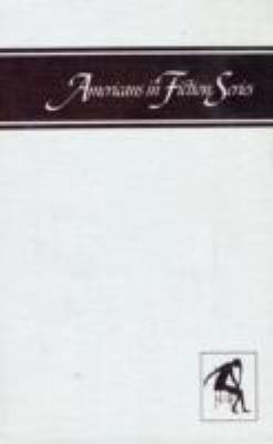 Balcony Stories 0891976698 Book Cover