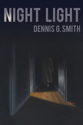Night Light B0GM5JF6QX Book Cover