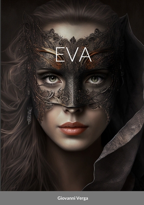 Eva [Italian] 1447809521 Book Cover