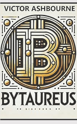 ₿ytaureus [French] B0GNTSQN1D Book Cover