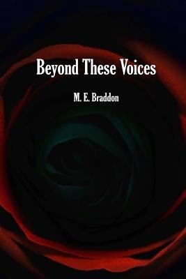 Beyond These Voices 1544019491 Book Cover