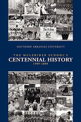 Southern Arkansas University 1441553649 Book Cover