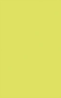 Hydrothermal Processes at Seafloor Spreading Ce... 0306414821 Book Cover