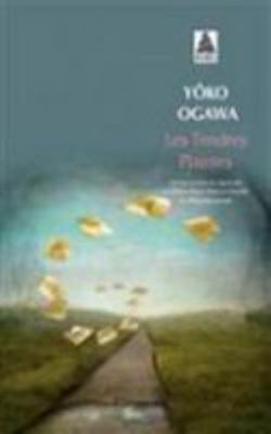Les Tendres Plaintes [French] 2330034423 Book Cover