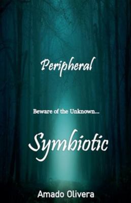 Symbiotic B0G52998LY Book Cover