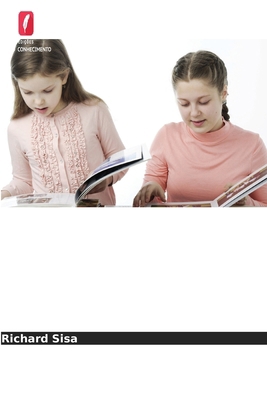 Práticas de gestão sustentável do conhecimento [Portuguese] 620069480X Book Cover