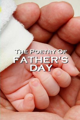 Father's Day Poetry 1780005342 Book Cover