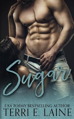 Sugar: A Single Dad Romance 1984191918 Book Cover