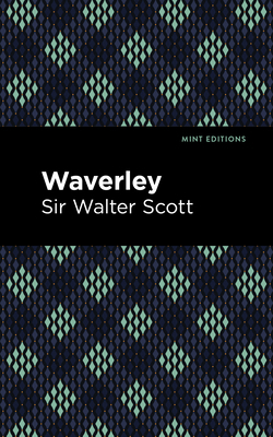 Waverley 1513204823 Book Cover