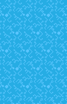 A5 Lined Notebook 110 Pages: Funny Ruled Journa... 1700570056 Book Cover