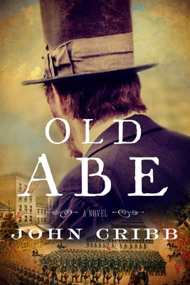 Old Abe 1645720535 Book Cover