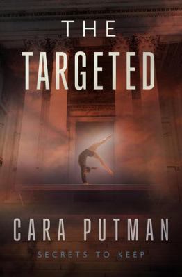 The Targeted 0825448069 Book Cover