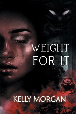 Weight For It B0D2TC663P Book Cover