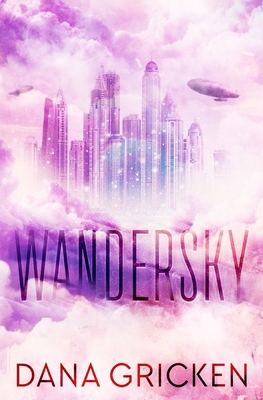 Wandersky 0369512723 Book Cover