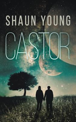 Castor 1634779495 Book Cover