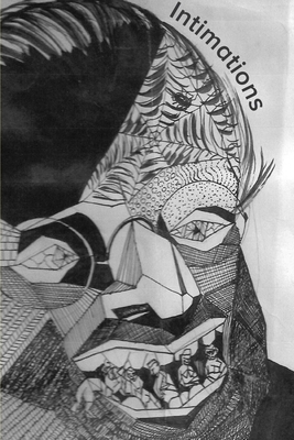 Intimations 0692033173 Book Cover