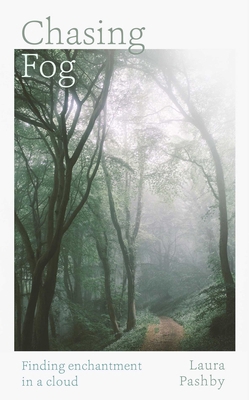 Simon Schuster UK Chasing Fog. 1398526991 Book Cover