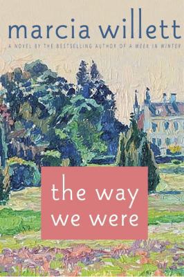 Way We Were 155278830X Book Cover