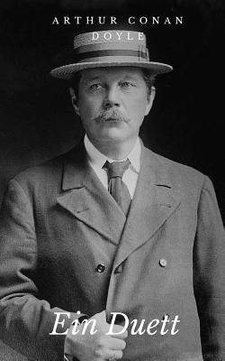 Ein Duett [German] 1984126229 Book Cover