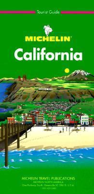 California 2061598021 Book Cover