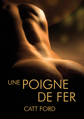 poigne de fer (Translation) [French] 1634778820 Book Cover