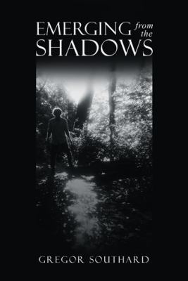 Emerging from the Shadows 1973620073 Book Cover
