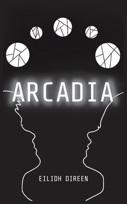 Arcadia 0645770507 Book Cover