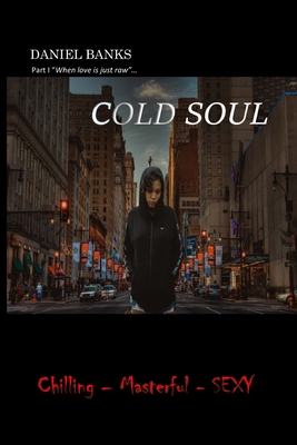 Cold Soul: Stores that made PHILLY legends B0841F5H1R Book Cover