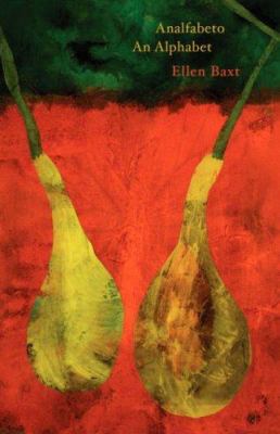 Analfabeto 1905700369 Book Cover