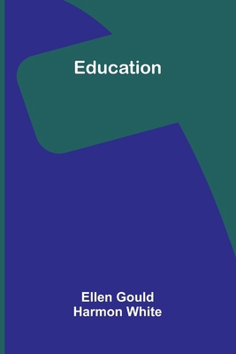 Education 9369053468 Book Cover