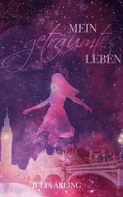 Mein geträumtes Leben [German] 3347623908 Book Cover
