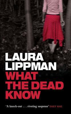What the Dead Know 0752883240 Book Cover