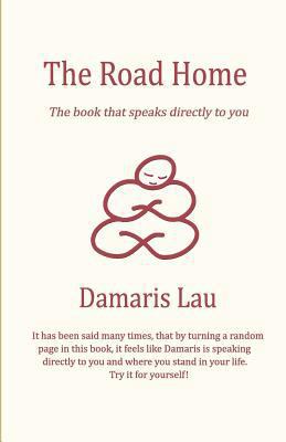 The Road Home 1912256614 Book Cover