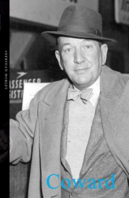 Coward 1904341888 Book Cover