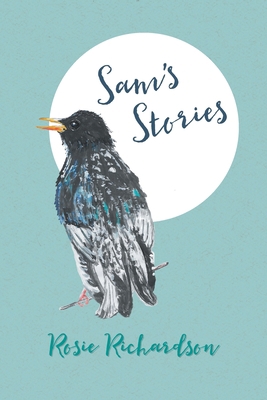 Sam's Stories 1800312598 Book Cover