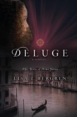 Deluge 1500784389 Book Cover