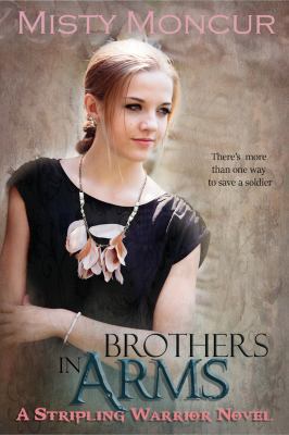 Brothers In Arms 0989895947 Book Cover