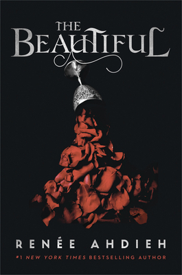 The Beautiful [Large Print] 1432881620 Book Cover