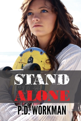 Stand Alone 192650027X Book Cover