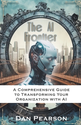 AI Unleashed: Prompt Engineering and Developmen... B0C6G83182 Book Cover