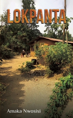 Lokpanta B0FT8SGFWH Book Cover