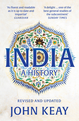 India B075NHD2RG Book Cover