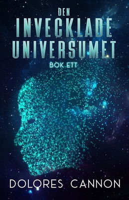 Den Invecklade Universumet Bok Ett [Swedish] 1962858510 Book Cover